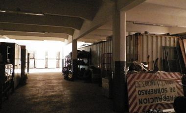 Galpón en Venta en Wilde, Avellaneda, Buenos Aires