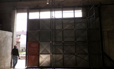 Galpón en Venta en Wilde, Avellaneda, Buenos Aires