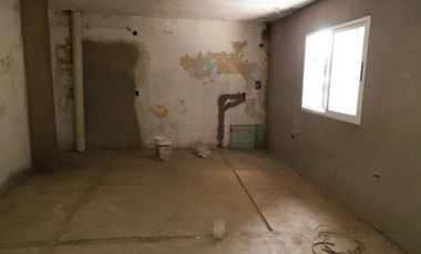 Galpón en Venta en Wilde, Avellaneda, Buenos Aires