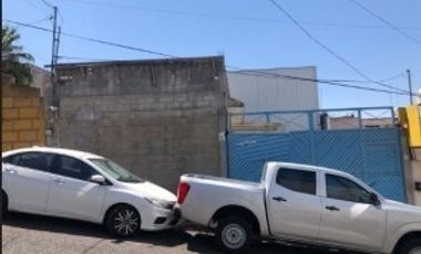 BODEGA EN SAN PEDRITO PEÑUELAS