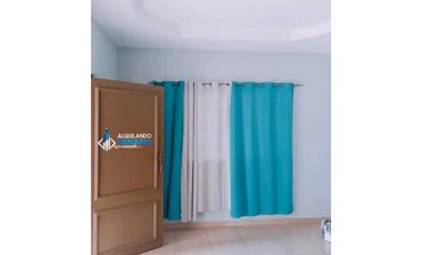 Alquilo o vendo hermosa y moderna casa en David! Super precio de venta
