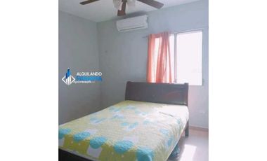 Alquilo o vendo hermosa y moderna casa en David! Super precio de venta