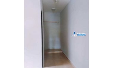 Alquilo o vendo hermosa y moderna casa en David! Super precio de venta