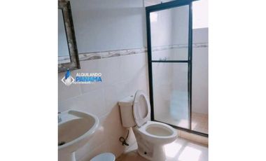 Alquilo o vendo hermosa y moderna casa en David! Super precio de venta