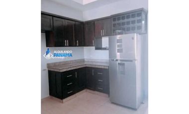 Alquilo o vendo hermosa y moderna casa en David! Super precio de venta