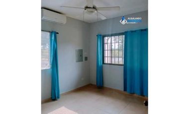 Alquilo o vendo hermosa y moderna casa en David! Super precio de venta