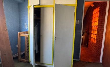 Casa en venta en Temperley Este