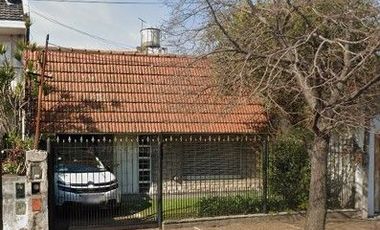 Casa en venta en Temperley Este