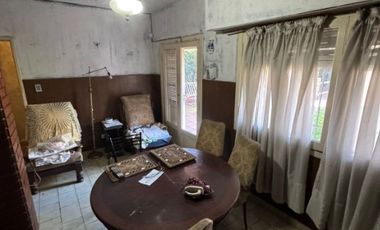 Casa en venta en Temperley Este