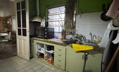 Casa en venta en Temperley Este