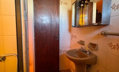 Casa en venta en Temperley Este
