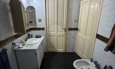 Casa en venta en Temperley Este