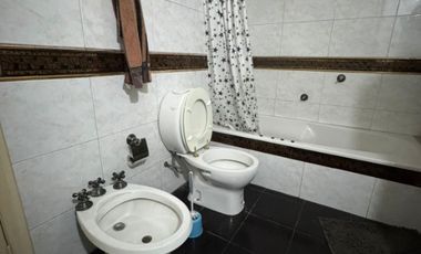 Casa en venta en Temperley Este