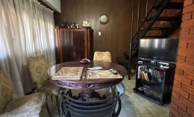 Casa en venta en Temperley Este
