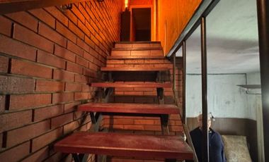 Casa en venta en Temperley Este
