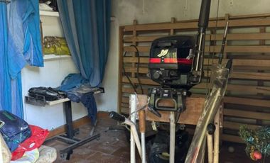 Casa en venta en Temperley Este