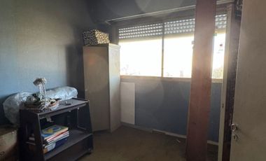 Casa en venta en Temperley Este