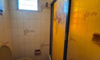 Casa en venta en Temperley Este