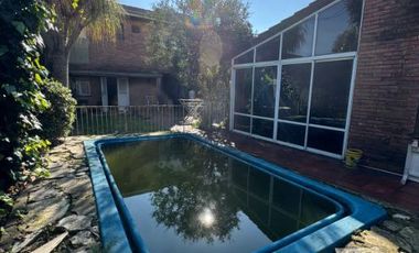 Casa en venta en Temperley Este