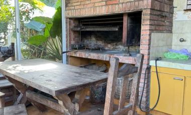 Casa en venta en Temperley Este