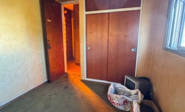 Casa en venta en Temperley Este