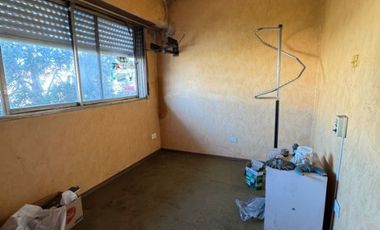 Casa en venta en Temperley Este