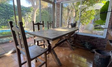 Casa en venta en Temperley Este