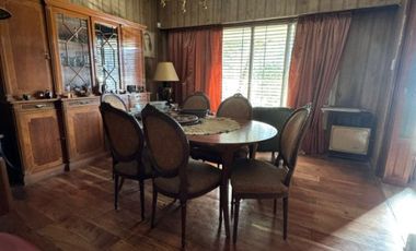 Casa en venta en Temperley Este