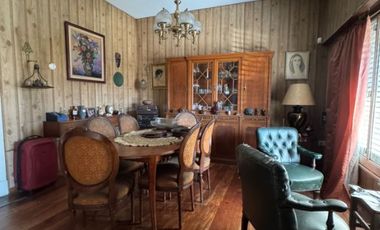 Casa en venta en Temperley Este