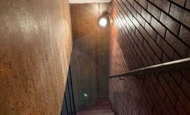 Casa en venta en Temperley Este