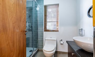 Venta Parcela con Casa Condominio Colina 20 Min de Stgo