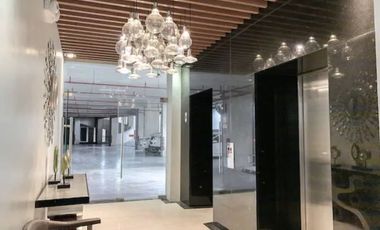 Studio unit for rent in Mabolo near Ayala Center Cebu