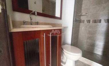 apartamento en venta en  suramérica. Cod V63916
