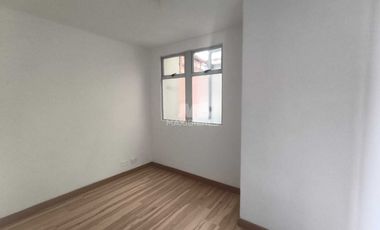 apartamento en venta en  suramérica. Cod V63916