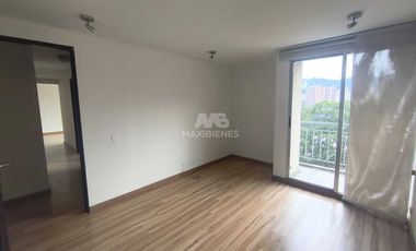 apartamento en venta en  suramérica. Cod V63916