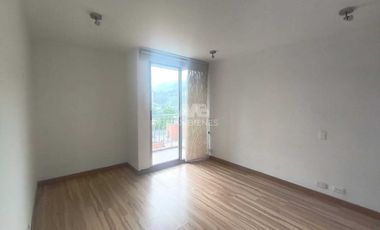 apartamento en venta en  suramérica. Cod V63916