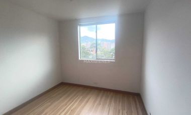 apartamento en venta en  suramérica. Cod V63916