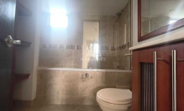 apartamento en venta en  suramérica. Cod V63916