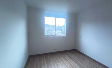 apartamento en venta en  suramérica. Cod V63916