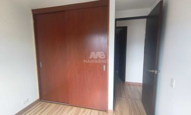 apartamento en venta en  suramérica. Cod V63916