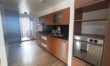 apartamento en venta en  suramérica. Cod V63916