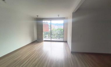 apartamento en venta en  suramérica. Cod V63916