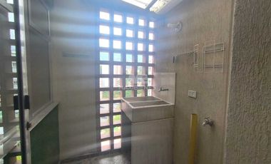 apartamento en venta en  suramérica. Cod V63916