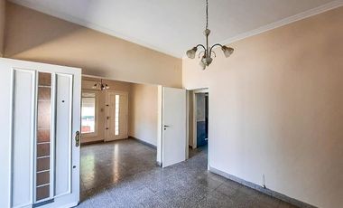 Casa - San Justo