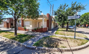 Casa - San Justo