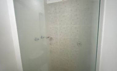 apartamento en arriendo en conjunto residencial portanova. Cod A117894