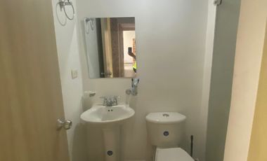 apartamento en arriendo en conjunto residencial portanova. Cod A117894