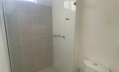 apartamento en arriendo en conjunto residencial portanova. Cod A117894