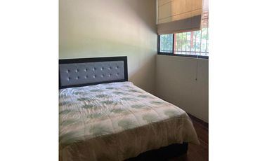VENTA DE CASA + TERRENO BUEN CLIMA