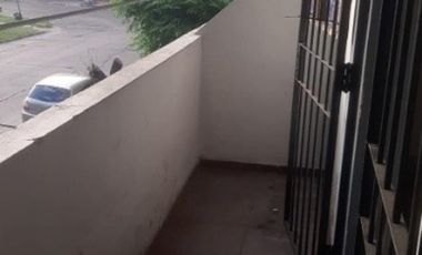 PERMUTA - BLOCK DE DEPARTAMENTOS + LOCALES COMERCIALES A LA VENTA - MORON